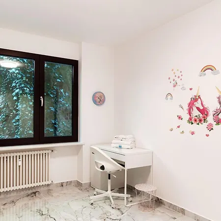 Vira By Quokka 360 - Modern Flat With Pool